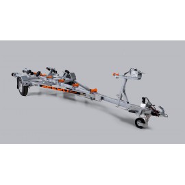 Respo haagis 1350V651T209 Respo haagis 1350V651T209