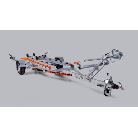 Respo haagis 1350V671T229 Respo haagis 1350V671T229