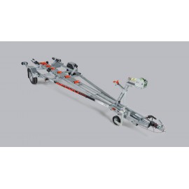 Respo haagis 1500V661T209 Respo haagis 1500V661T209