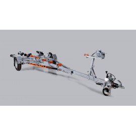 Respo haagis 1500V681T209 Respo haagis 1500V681T209