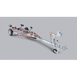 Respo haagis 1800V651J182 sadama Respo haagis 1800V651J182 sadama