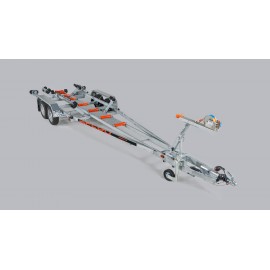 Respo Haagis 2000V742T209 Respo Haagis 2000V742T209