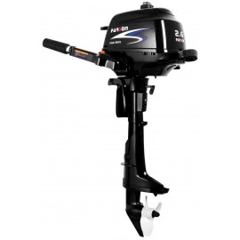 Parsun F2.6BML Parsun F2.6BML