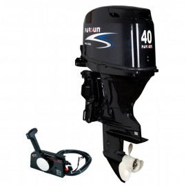 Parsun F40FWL-T Parsun F40FWL-T