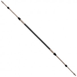 3300C Maxflex tross 7ft C2  127-1-33007