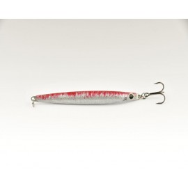 TL LURES LANT VÄIKETOBIAS V18 20g