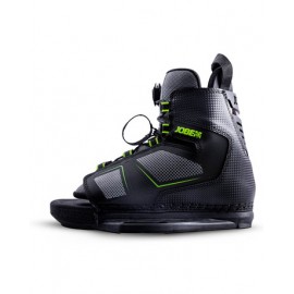 Jobe wakeboard saapad 44-47