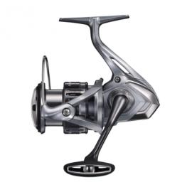Shimano Nasci 500 FC
