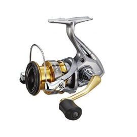 Shimano Sedona 2000 FI