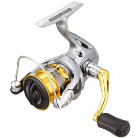 Shimano Sedona 2000 HGSFI