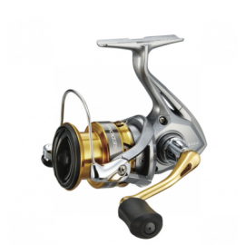 Shimano Sedona C3000 HG