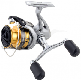 Shimano Sedona 3000 DH