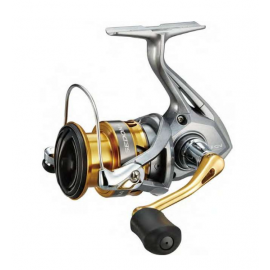 Shimano Sedona 4000 XG