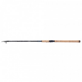 Shimano Catana FX Tele spinning 1,65m  1-11g