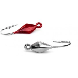 TIRK PEEGEL NR 12 SC