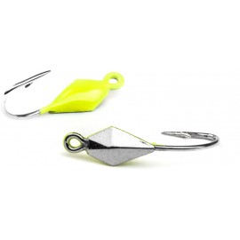 TIRK PEEGEL NR 10 SE