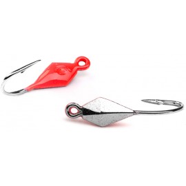 TIRK PEEGEL NR 10 SR