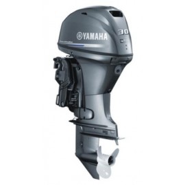 Yamaha F30BETL Yamaha F30BETL