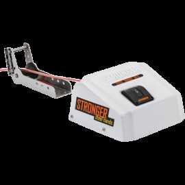 STRONGER Elektriankruseade Steel Hands 35 S STRONGER Elektriankruseade Steel Hands 35 S