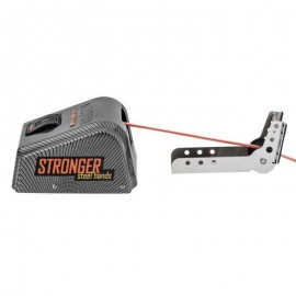 STRONGER Elektriankruseade Steel Hands 35 PRO STRONGER Elektriankruseade Steel Hands 35 PRO