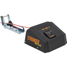 STRONGER Elektriankruseade Steel Hands 30 STRONGER Elektriankruseade Steel Hands 30