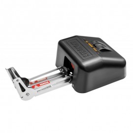 STRONGER Elektriankruseade Steel Hands 20  STRONGER Elektriankruseade Steel Hands 20