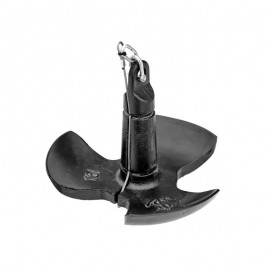 STRONGER Ankur  Dream 5 kg STRONGER Ankur  Dream 5 kg