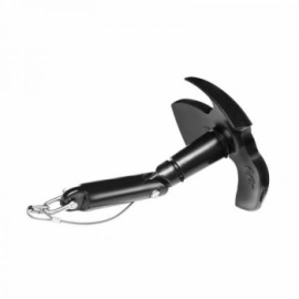 STRONGER Ankur  9.8 kg, liigendiga STRONGER Ankur  9.8 kg, liigendiga