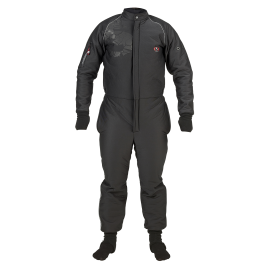 Ursuit soepesu  Thermofill Heavy L