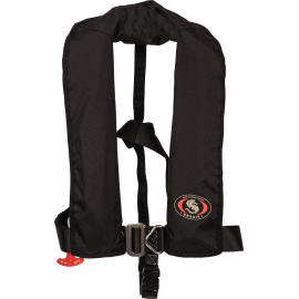 Päästevest URSUIT Päästevest URSUIT