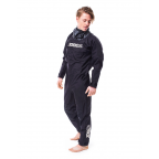 JOBE Ruthless Dry Suit S