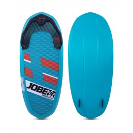 JOBE Stimmel Multi position board red