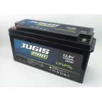 LiFePo4 battery Jugis PRO 12V 150 Ah Prizmatic