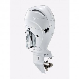 Tohatsu MFS 115 AEWTL