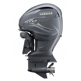 Yamaha XTO 425NSA SBW V8 Yamaha XTO 425NSA SBW V8