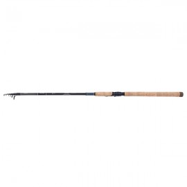 Shimano Catana SCATFXTE18L  TELE Spinning