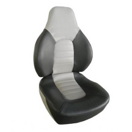 Iste Springfield FishPro