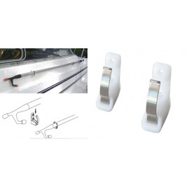 Pootshaagi/mõla hoidik, 2tk kmpl. 28-32mm  338398