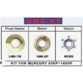 Solas Multi-Fit UMD-KT Solas Multi-Fit UMD-KT