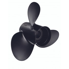 Solas RUBEX 9511-148-17 Solas RUBEX 9511-148-17