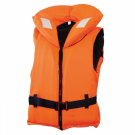 NORFIN EUROPE 40-60kg NORFIN EUROPE 40-60kg