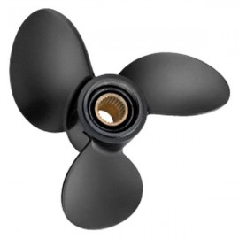 Solas 8512-153-19 (VP DUOPROP)