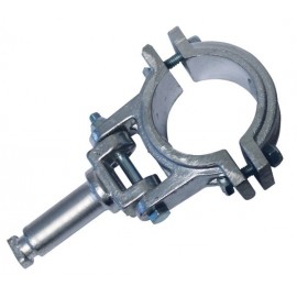 AERUTULL, KINNINE, 17 MM, 165 GR.