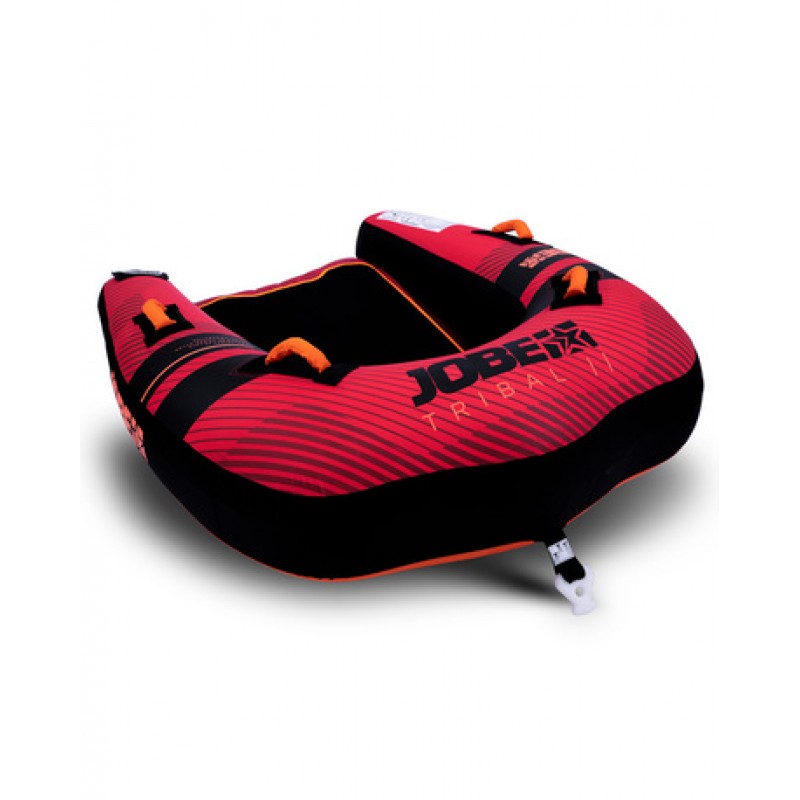 JOBE Tribal Towable 2Person