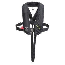 Paukvest Viking CONQUEST 150N MUST man Paukvest Viking CONQUEST 150N MUST man