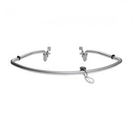 TurboSwing® XL veesuusa tõmbekaar