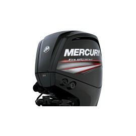 Mercury F115 XL EFI Mercury F115 XL EFI