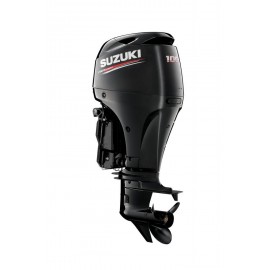 Suzuki DF100 BTL Suzuki DF100 BTL