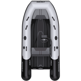 AQUASPIRIT SPIRIT 350 C HYPALON®