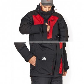 Talikostüüm NORFIN EXTREME 5 - M